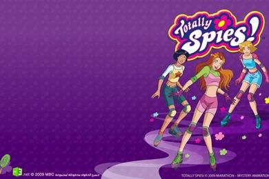 Our Wallpapers • Well It Wasn't Easy, But I Found A Bunch Of...