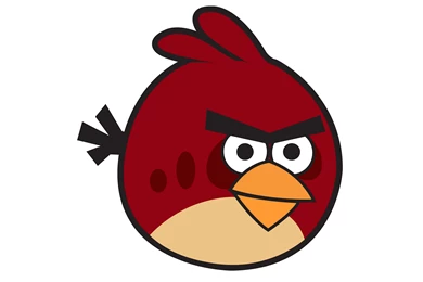 Angry Birds HD Wallpapers For iPad Air 2   Cartoons Wallpapers