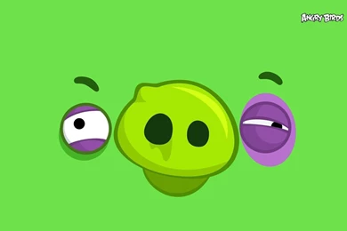 Angry Birds Wallpapers 165630
