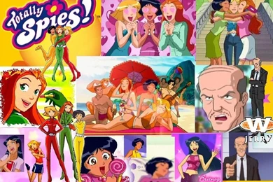 Browsing Wallpapers On DeviantArt