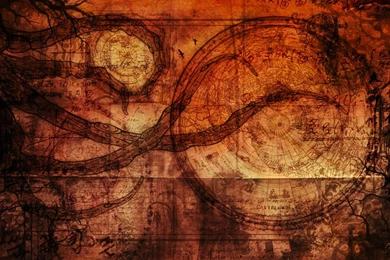 Lovecraft Wallpapers   Wallpapers Cave