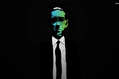 H. P. Lovecraft Wallpapers   Artistic Wallpapers