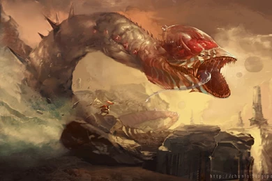 Dholes Computer Wallpapers, Desktop Backgrounds