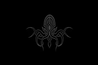 Gallery For   Cthulhu Wallpapers