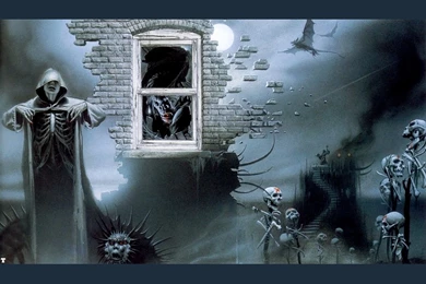 Skeleton Computer Wallpapers, Desktop Backgrounds