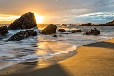 Rromantic Wallpapers Shayari,shayari Good Morning,latest Dard ...