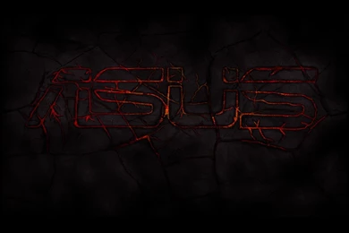 ASUS Wallpapers By HizalVizio On DeviantArt