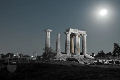 Diagonismos 2011 "Summer Wallpaper" On Hellas   DeviantArt