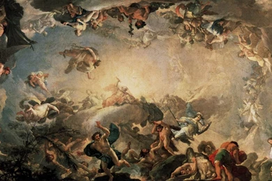 Greek Mythology Wallpapers   Wallpapers Cave