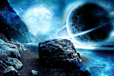 Empires Fade Reflection, Windows, 1920x1200 HD Wallpapers And FREE ...