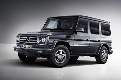 Terms Mercedes Hd Wallpapers Wallpapers Hd Mercedes Mercedes ...