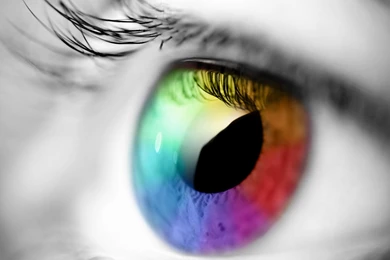 Colorful Cool Wallpapers Wallpapers   HD Wallpapers 84975