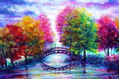 Hd Images, Download Wallpapers, Cool Artworks, Effects, Colors ...