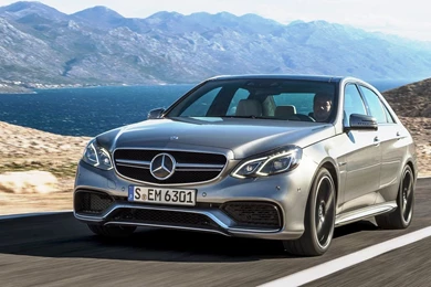 Related To 2014 Mercedes Benz E63 Amg Wallpapers Hd For Desktop ...