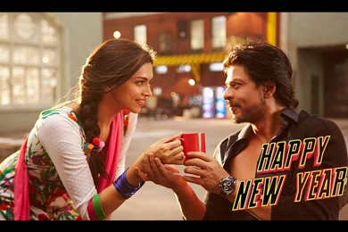 Happy New Year Movie Love HD Wallpaper.jpg