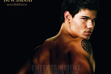 Wallpapers New Moon 1   New Moon Movie Wallpapers (10889604)   Fanpop