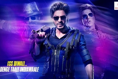 Happy New Year Movie Wallpapers   HD Wallpaper Backgrounds Of Your ...