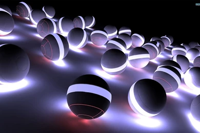 3D Wallpaper Free Download.jpg