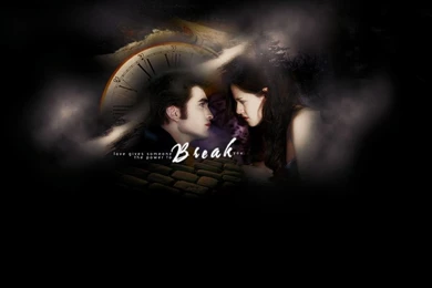 Wallpapers   New Moon Movie Wallpapers (9409992)   Fanpop
