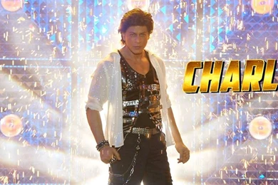 Wallpapers / Pictures Of Happy New Year Movie – Virtual University ...