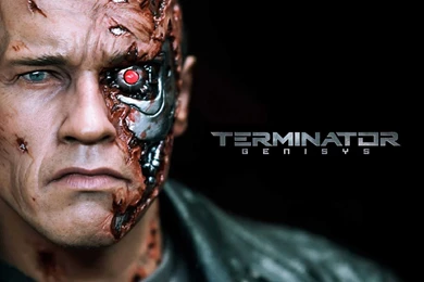 Terminator genisys new 2015 movie wallpaper 2560x1600.jpg