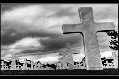 Cemetery 1920x1200.jpg