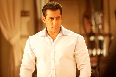 Salman Khan HD Wallpapers