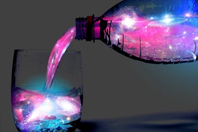 New Amazing Wallpapers 2014