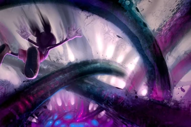 Epic Mickey Computer Wallpapers, Desktop Backgrounds