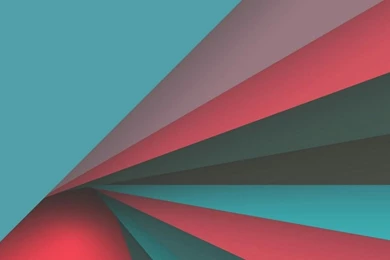 Android Wallpapers Lifehacker Virtualbox Appsmediatamanet