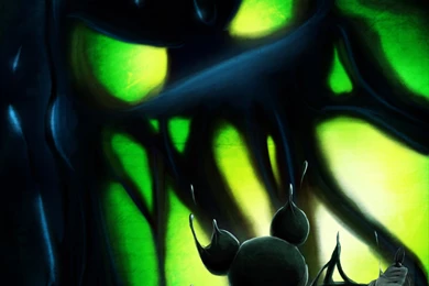 Mickey Mouse And Oswald Rabbit Favourites By Maryalice21 On DeviantArt