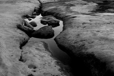 Weekly Wallpaper: Reader Wallpapers Pack 6.0