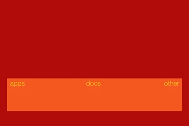 Give Your Desktop A Productivity Boost With These Built in ...