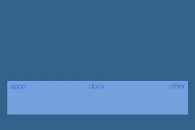 Give Your Desktop A Productivity Boost With These Built in ...