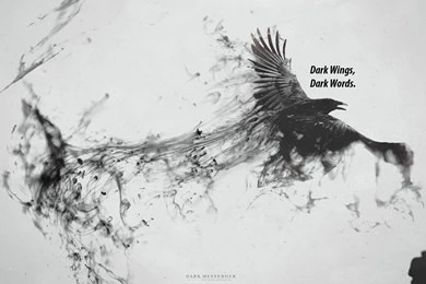 Similar Image Search For Post: I Found This Wallpapers On ...