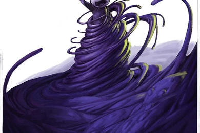 Epic Mickey   Whirl By LAP Illustrations On DeviantArt