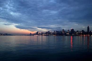 Amazing Wallpapers   Wallpapers Cave