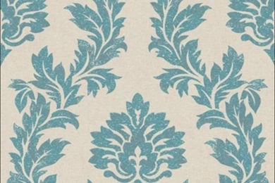 PVC Wallpapers Wholesaler And Suppliers In Delhi Mumbai Gurgaon Noida