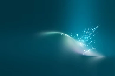 Lifehacker, Opera, Urces, Dead, Fingers, Supply, Paper, Aggregator ...