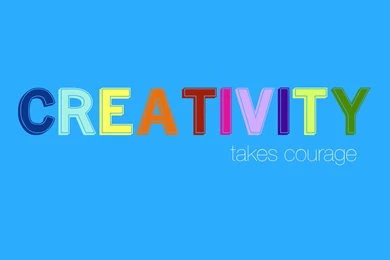 Weekly Wallpaper: Put Inspirational Quotes On Your Desktop ...