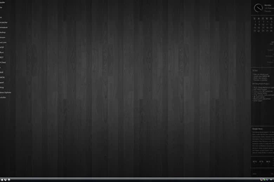 TLa Desktop (Feb 23)