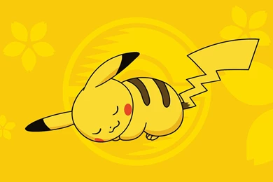 Pikachu Backgrounds   Wallpapers Cave