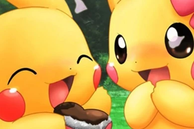 Pokemon Pikachu Livewallpapers Download   Pokemon Pikachu ...
