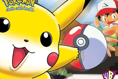 Pikachu Wallpapers   Pikachu Wallpapers (24423277)   Fanpop