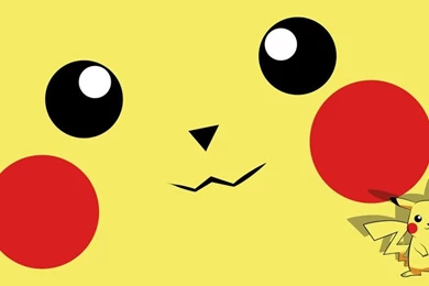 Pikachu Wallpapers By Nirufe On DeviantArt