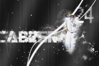 Miguel Cabrera Wallpaper.png