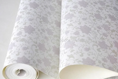 Pvc Wallpapers Decorative Wallpapers   DIBOLO (China Manufacturer ...