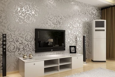 10 Inexpensive DIY Ideas For Creative Bathrooms 9