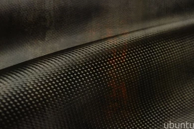 Ubuntu Saucy Salamander Wallpapers Entry By Sergefranco On DeviantArt