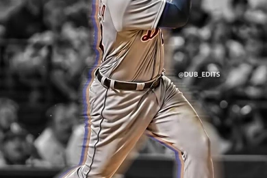Dub_edits On Twitter: "Miguel Cabrera Wallpapers Http://t.co ...